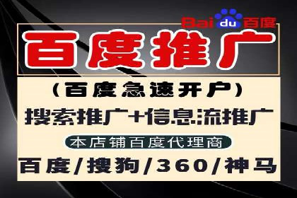 案例解析：如何通过推广竞价提升品牌知名度